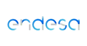 Endesa