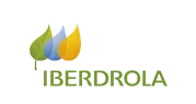 Iberdrola