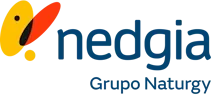 Nedgia