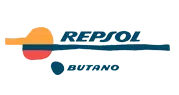 Repsol Butano